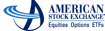 AMEX