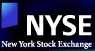 New York Stock Exchange NYSE