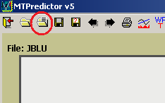 MTPredictor Open Data File