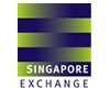 Singapore Exchange SGX