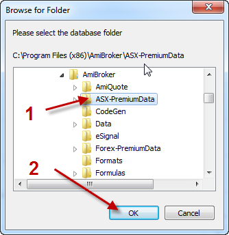 Download the ASX integration script